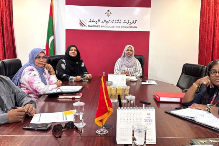 img_md_202509150625321757942732.273