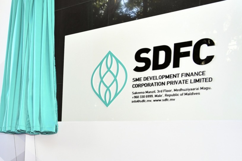 l_2024_04_12_021535_84o7y1exahlz3gsjivd2nfbcuprtkm96w5q_EN_