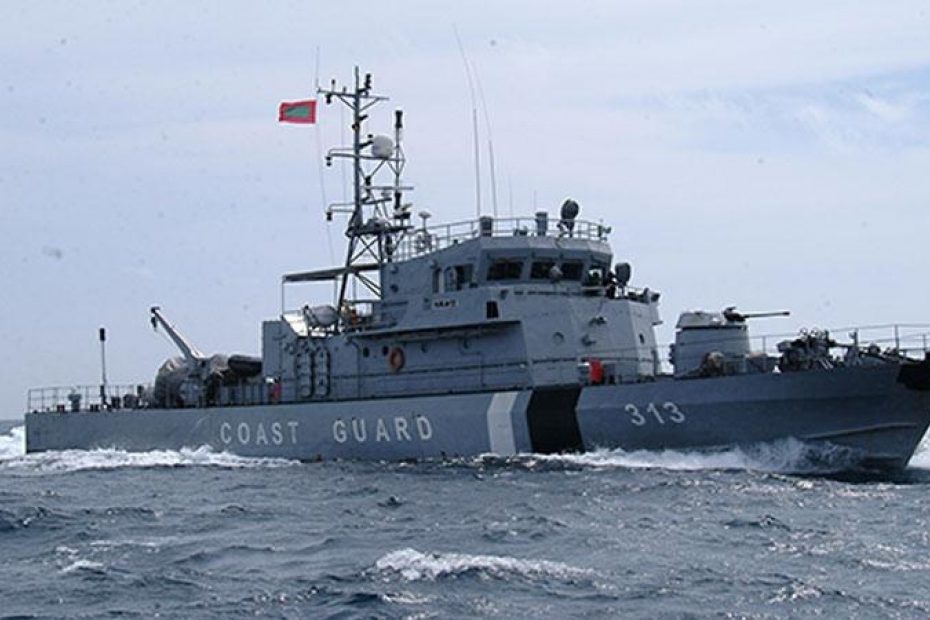 large_148973095344qboh