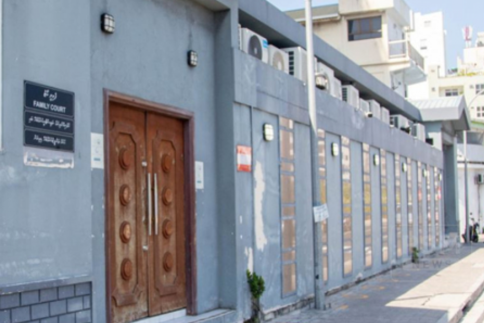 large_173017823850po9F