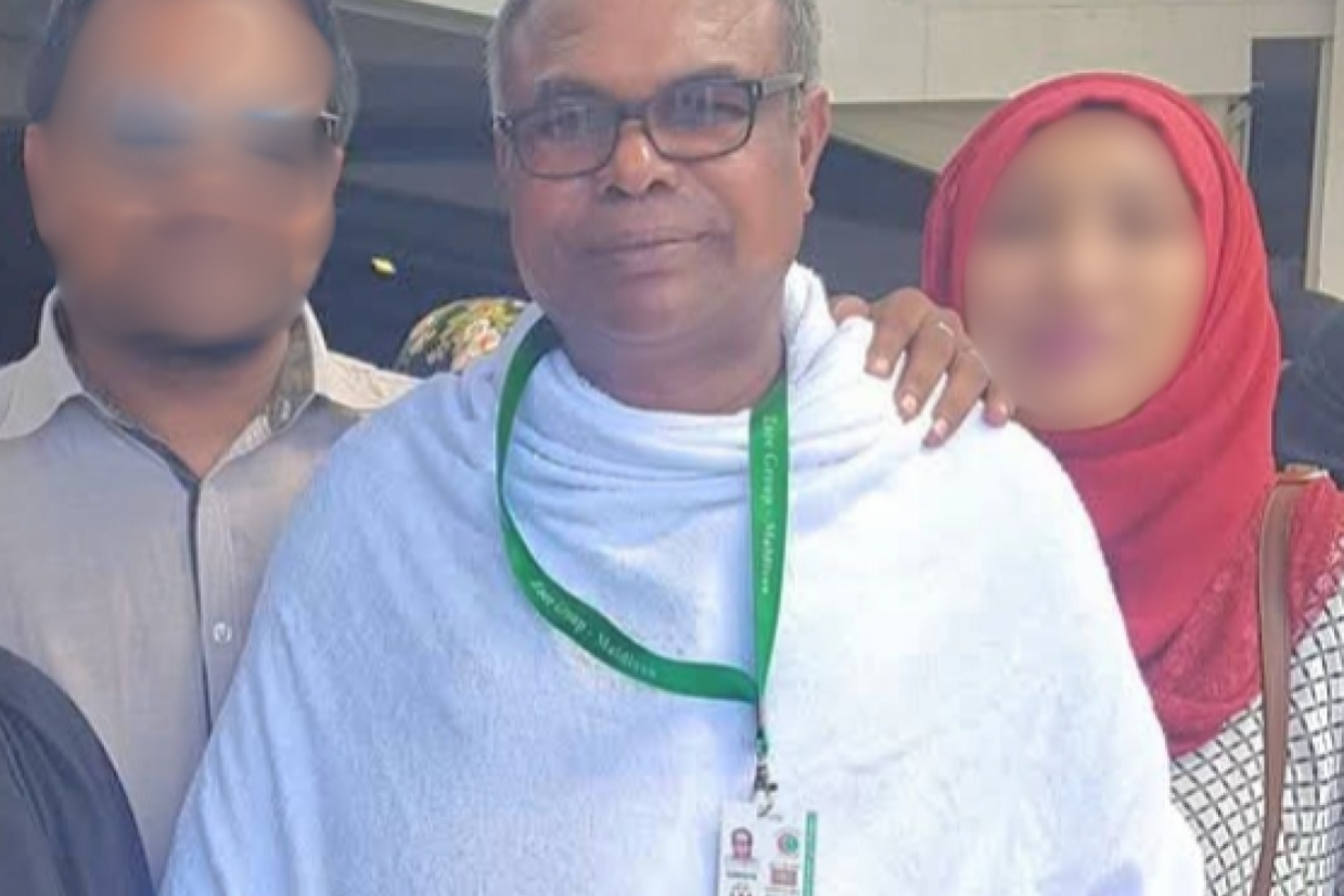 large_175673176729Nep6