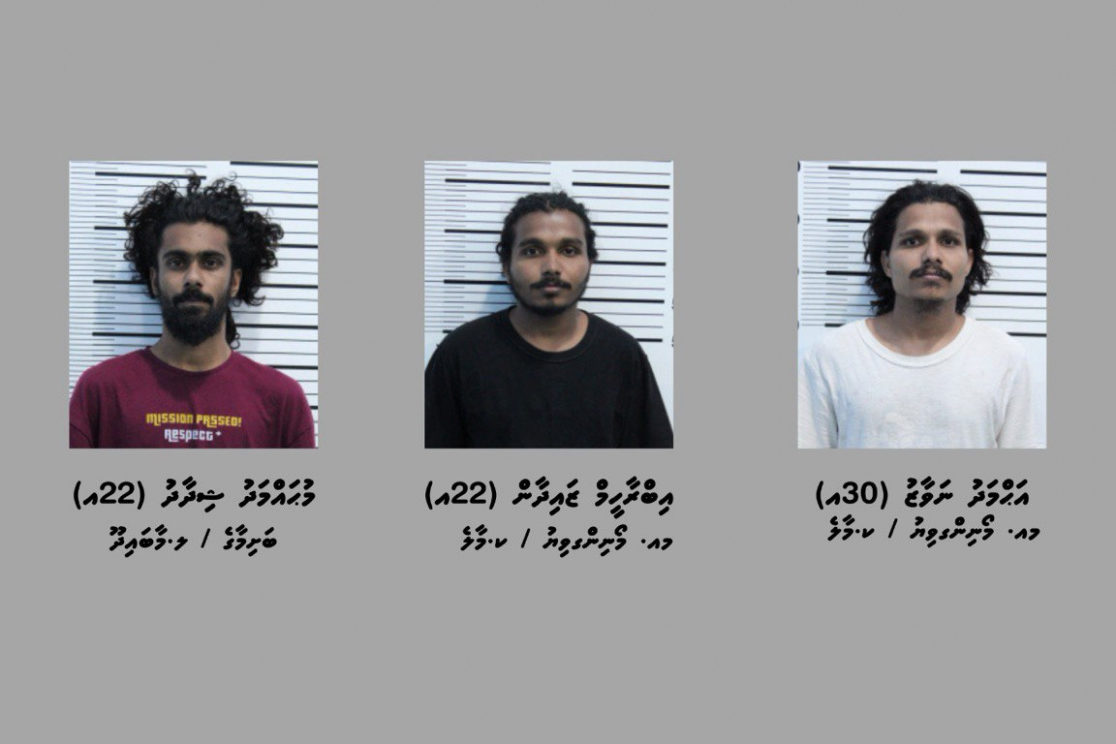 large_175713606264TIK8