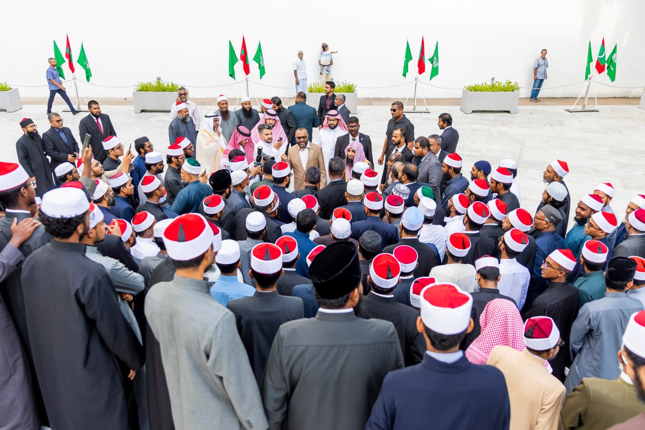 photo_2025-04-24_12-54-08