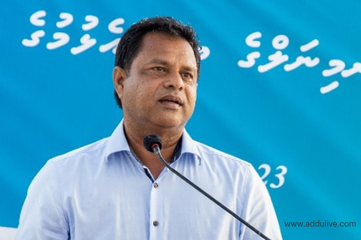 saeed-fenaka