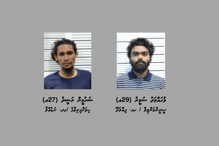 2_Suspects_2_4952495767 (1)