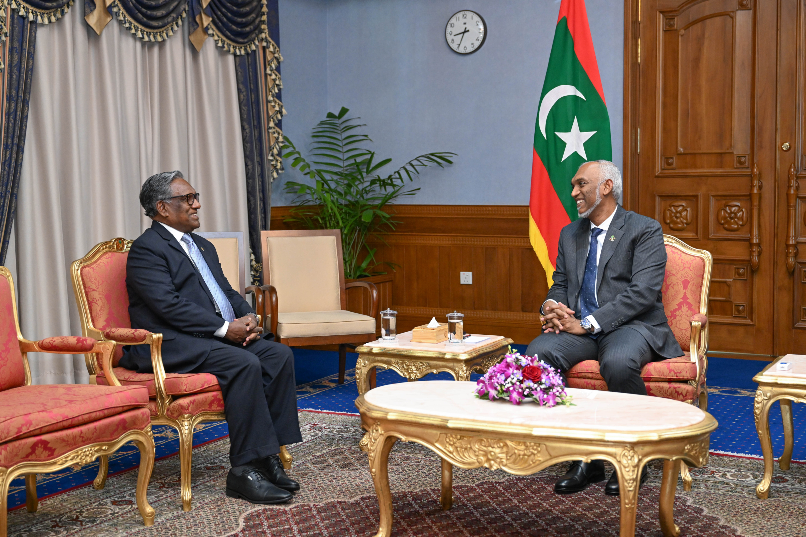 402981_b7c94b4b-7_-scaled