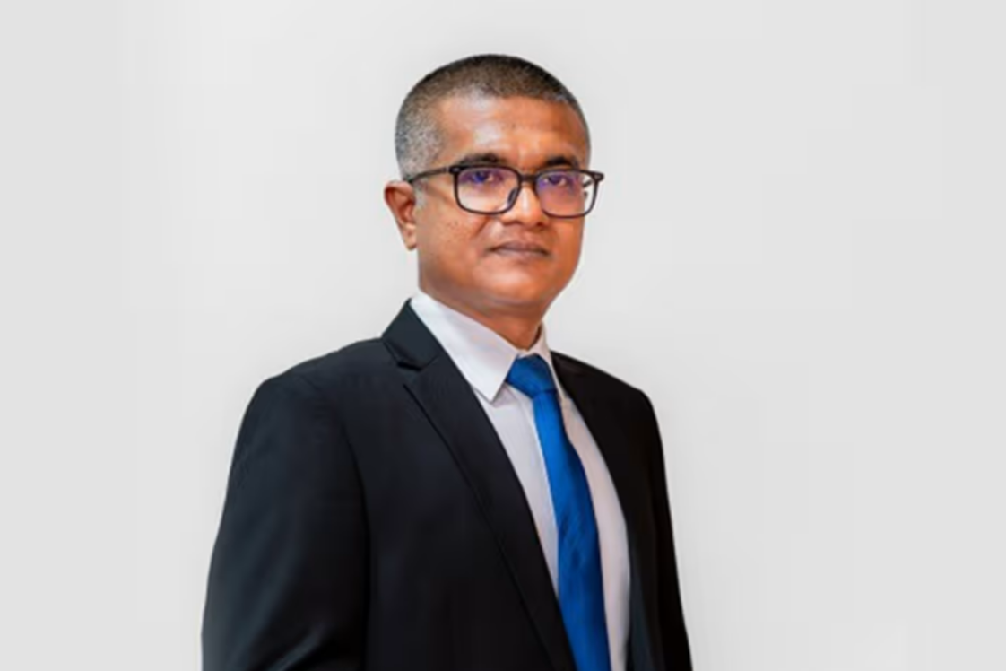 Screenshot-2025-10-15-173945