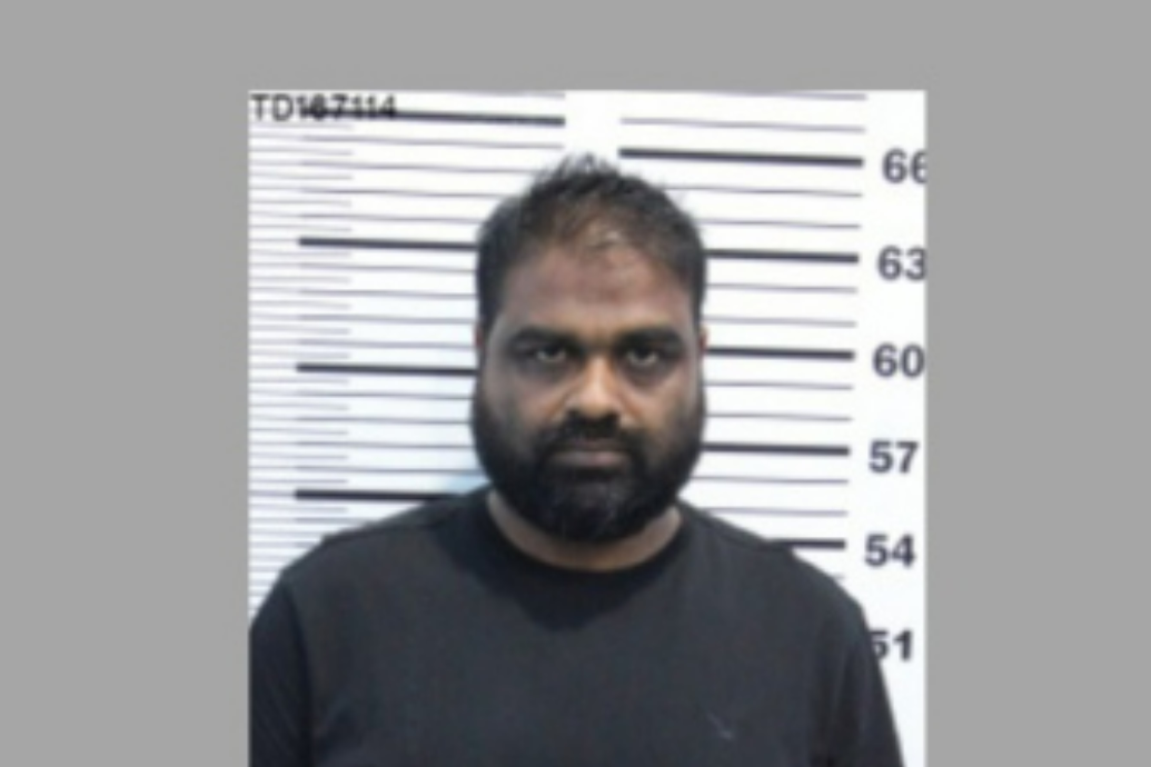 Screenshot-2025-10-15-185002