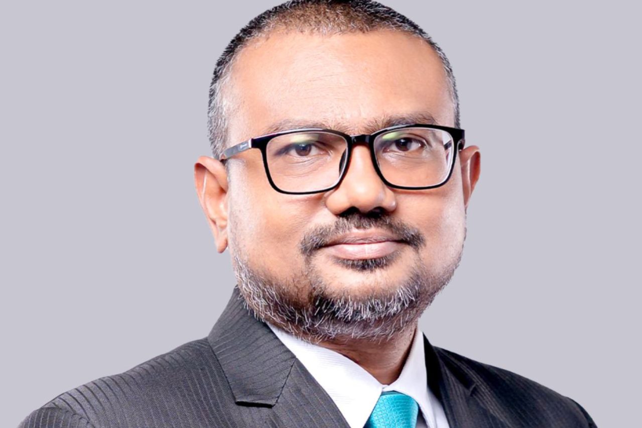 b_202510231204571761203097.1215