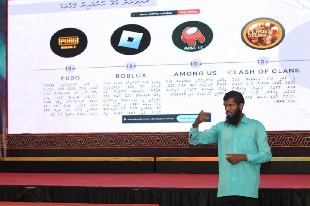 big_K36C7plTJ9mjXz97FAZSYKqLF