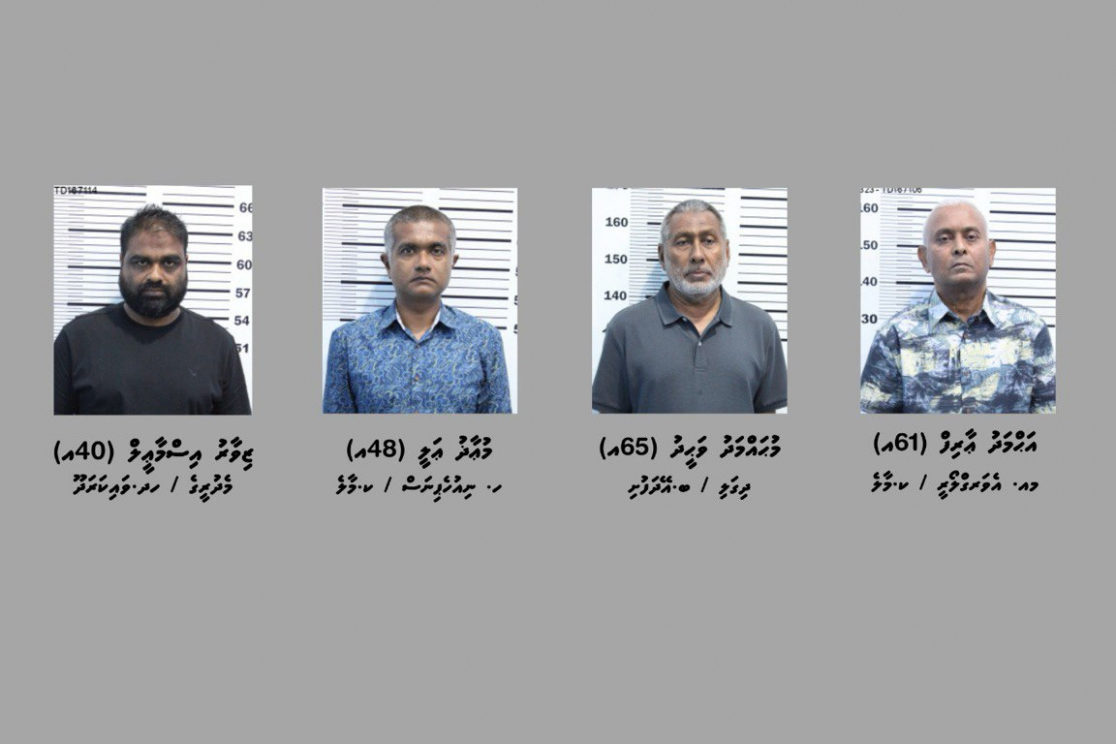 large_176052222521pSD0