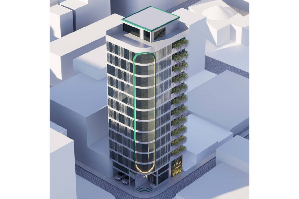 large_176097049831XIBg