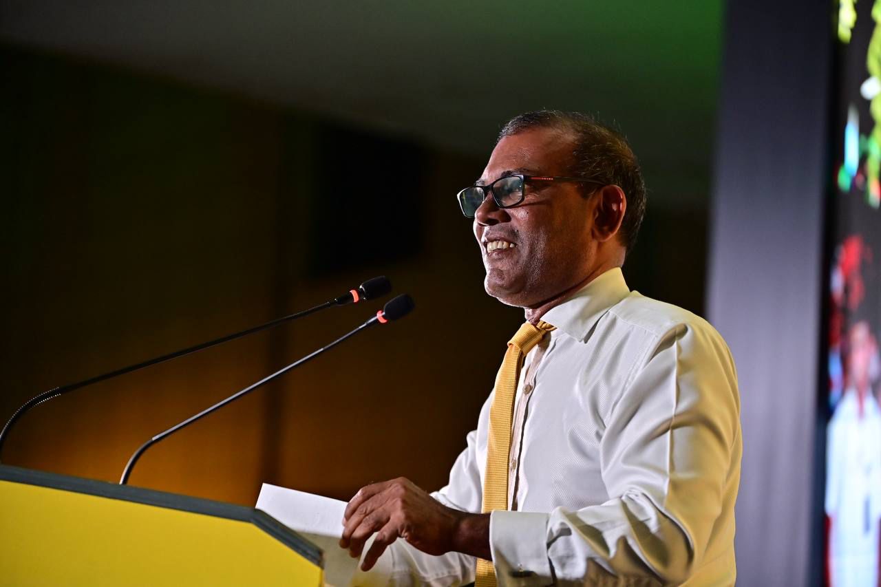 original_1750720855206