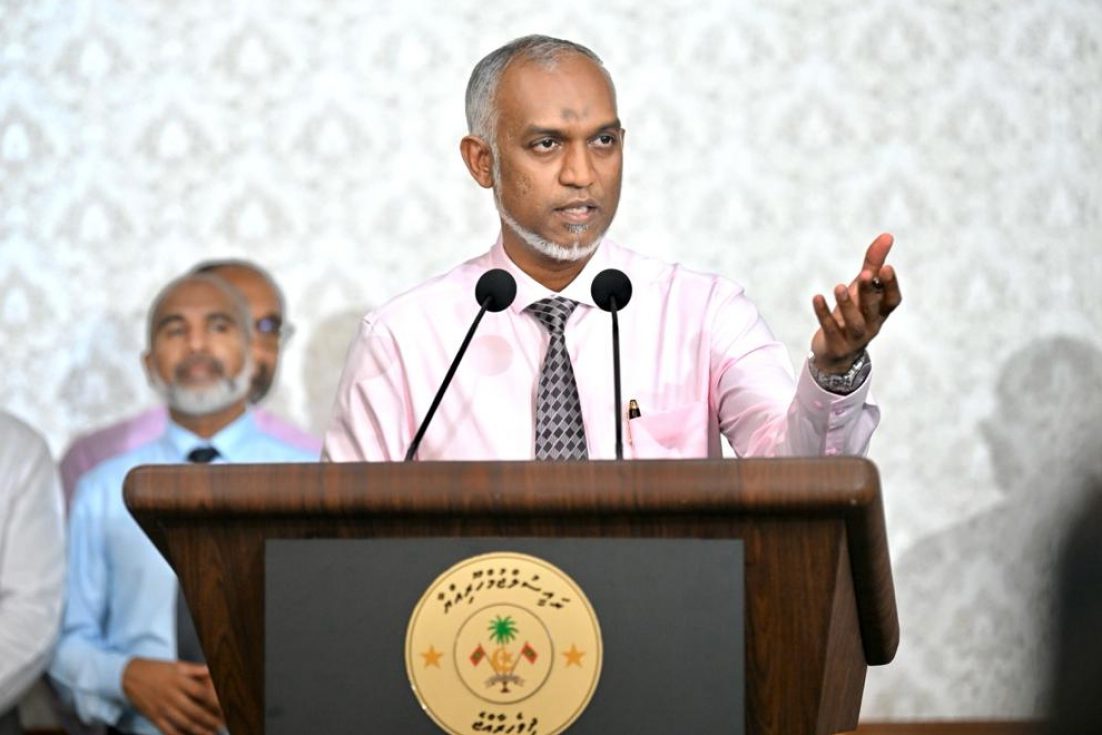 381799_3_f8a06145588320b70efa54eb523053791a7a3b1a_large