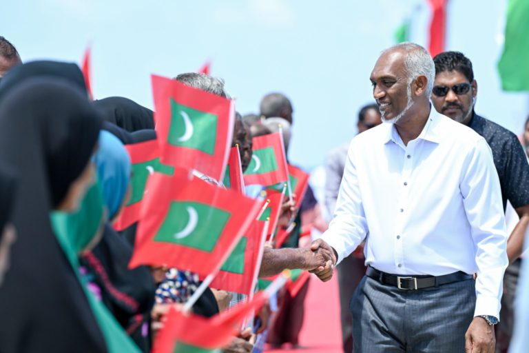 430283_c93c04b2-0_-1536x1024