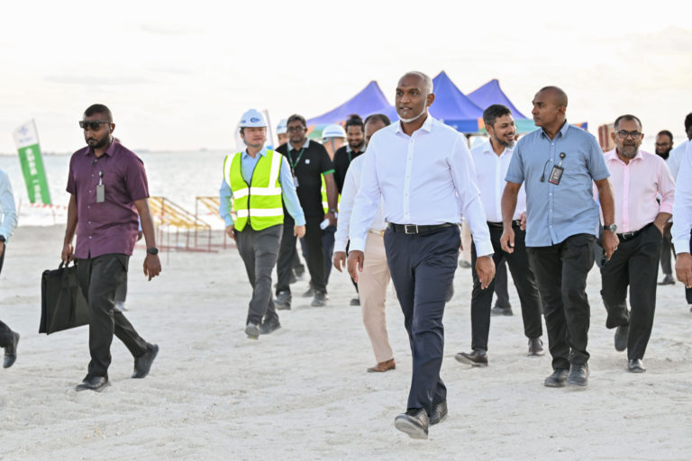 444225_50c87868-c_-scaled