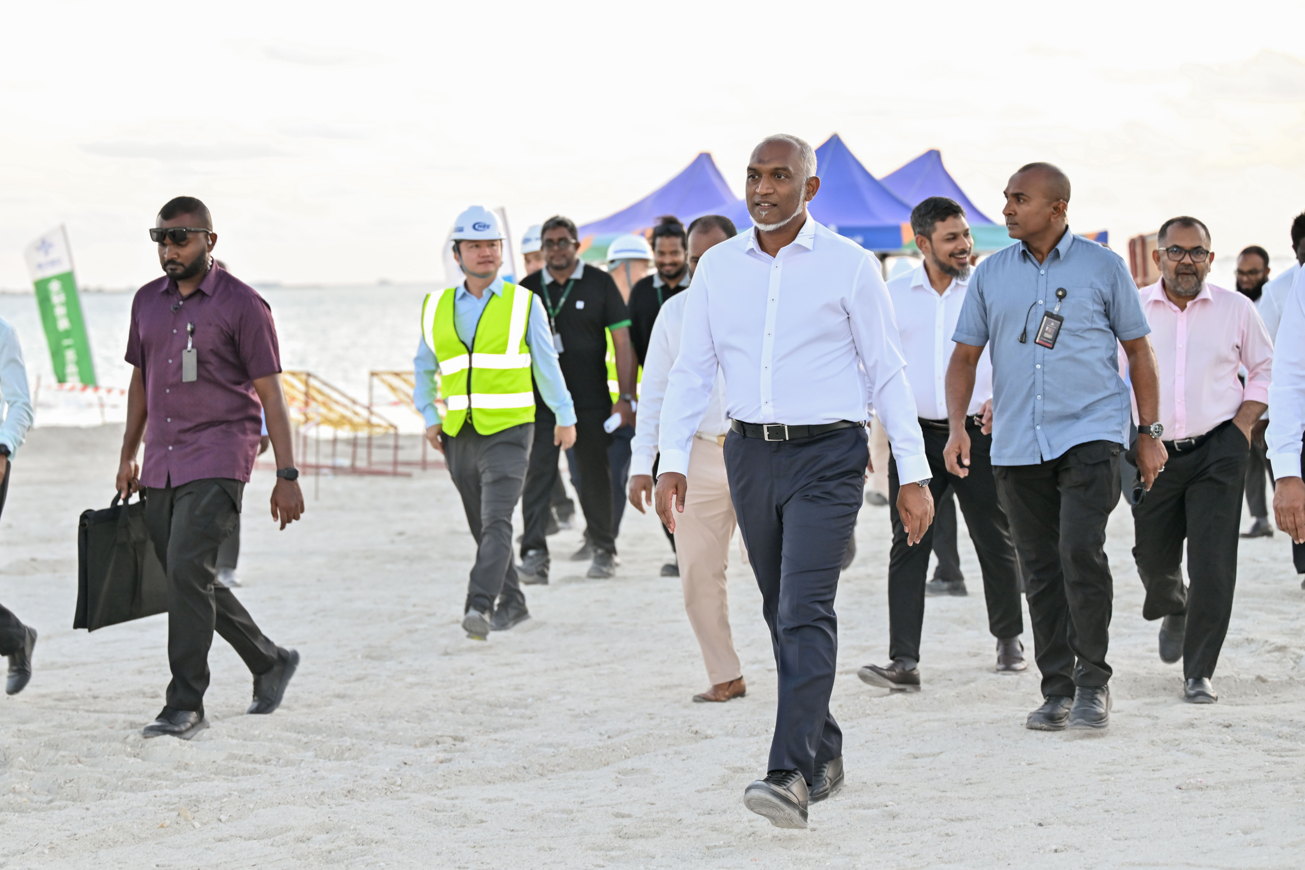 444225_50c87868-c_-scaled