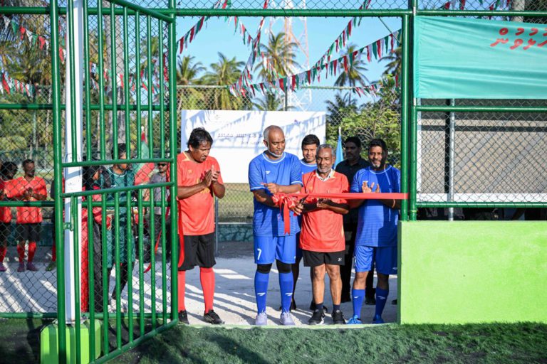 444918_4af3d7a0-7_-1536x1024