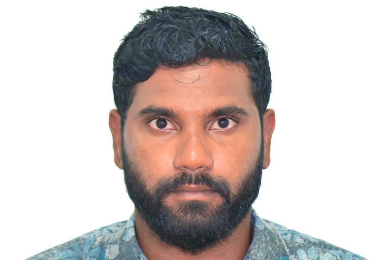 575138167_10237701698712903_5797079043050122878_n