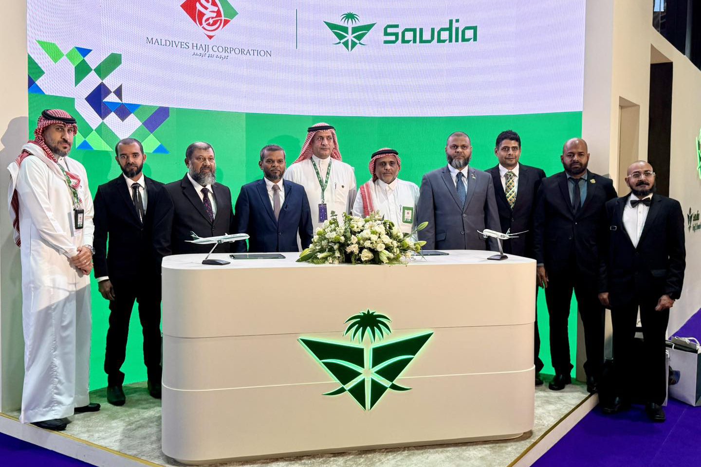 577609329_1263765332458445_4427780597158496731_n