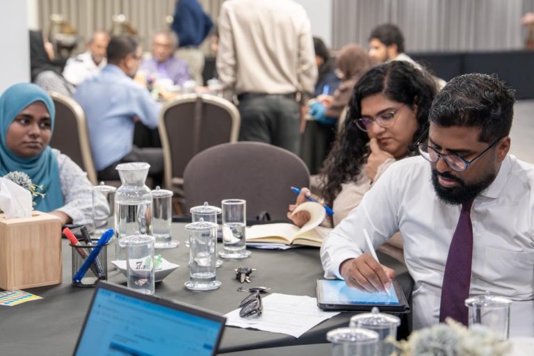 581729521_122237550500252741_5923128994336960649_n