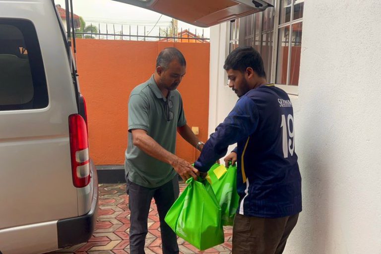 588774109_10164461034729766_2826923014494509495_n