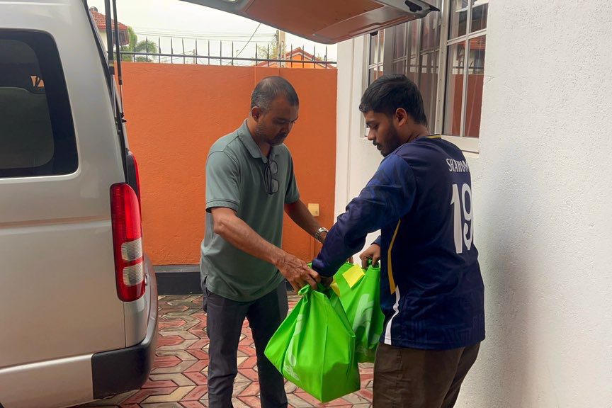 588774109_10164461034729766_2826923014494509495_n