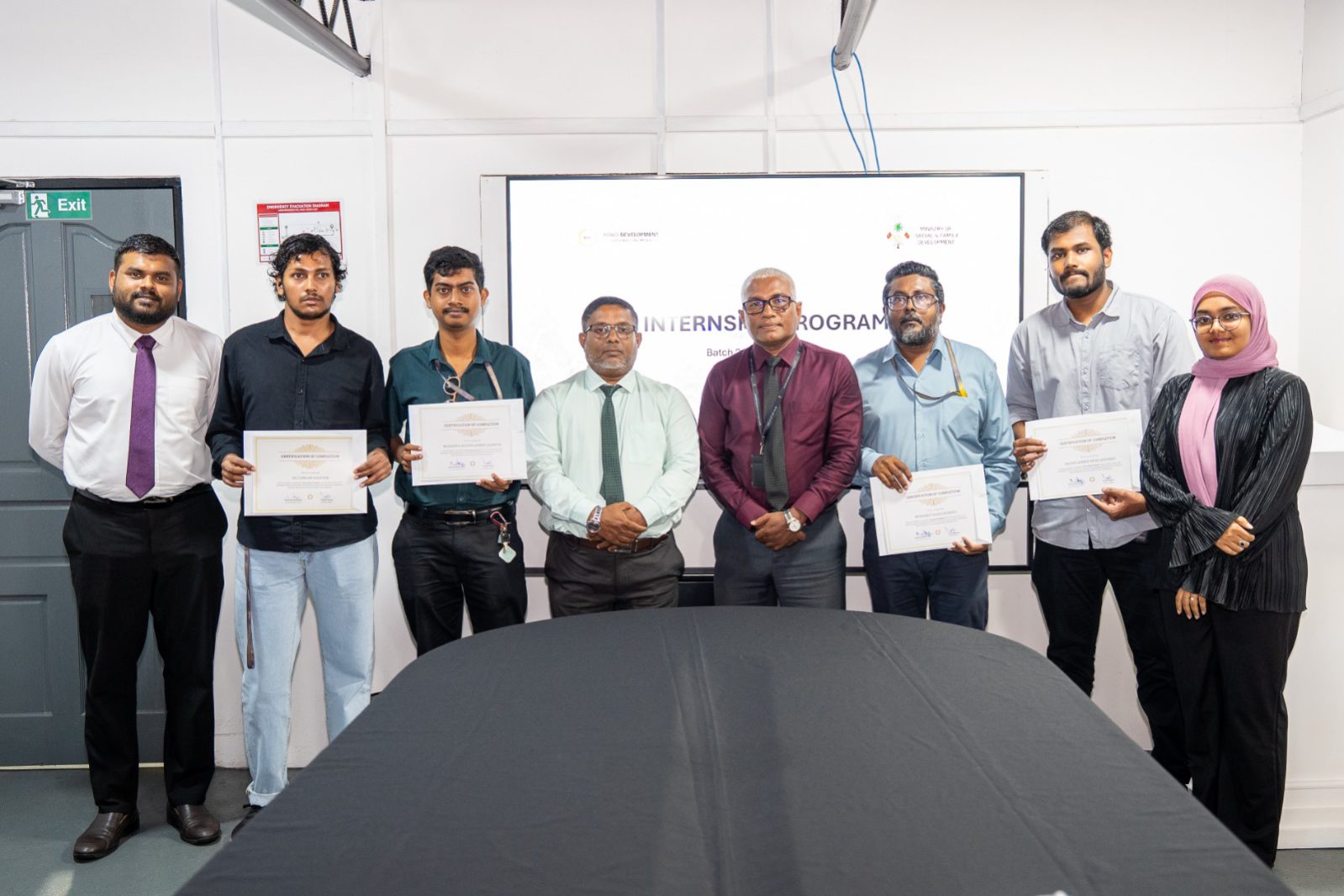 77b3a9cb-7be2-43c7-a3d3-99ec6d9fbd9d