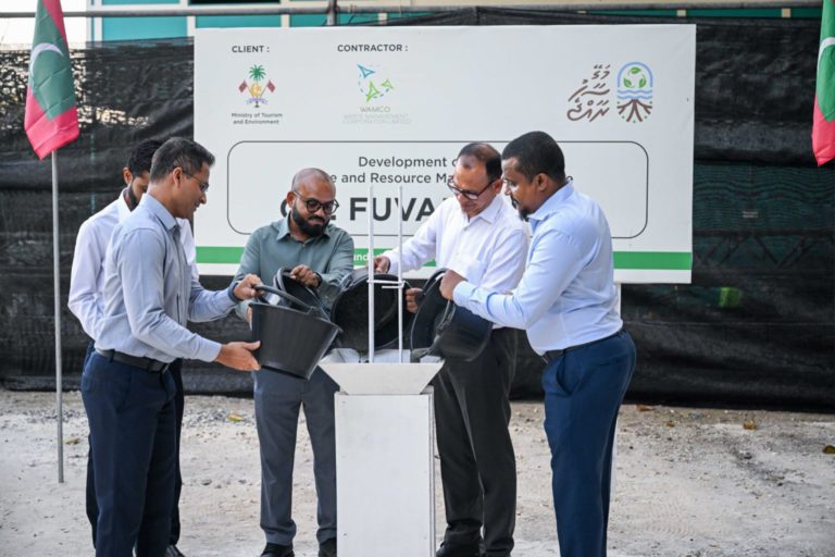 G46jRHdbQAkZf6X-1536x1025