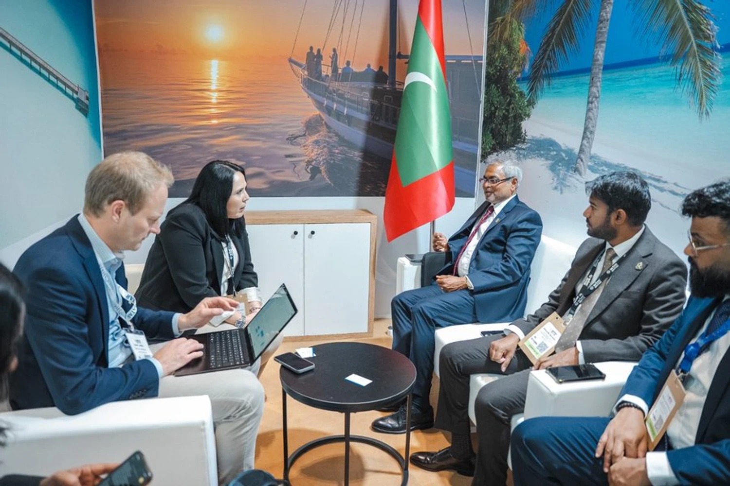 G5EDuXIWwAAqee4-1762437591394