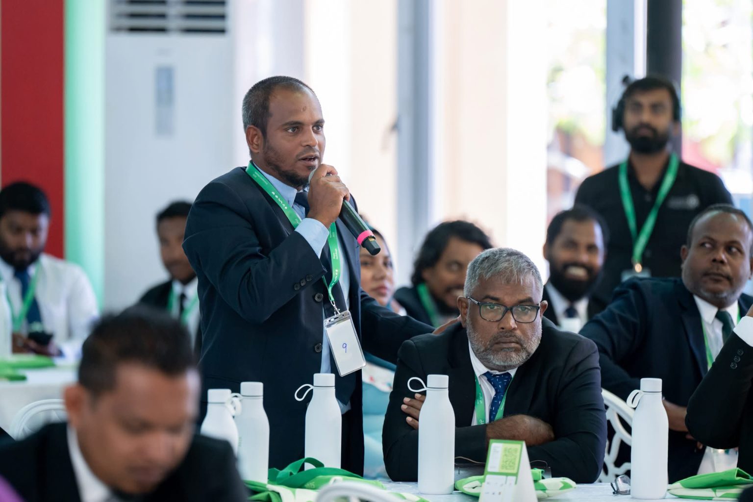 G6gMRcgaEAAvd6O-1536x1024