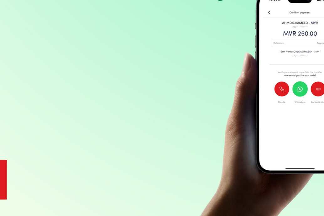 Screenshot-2025-11-12-004706