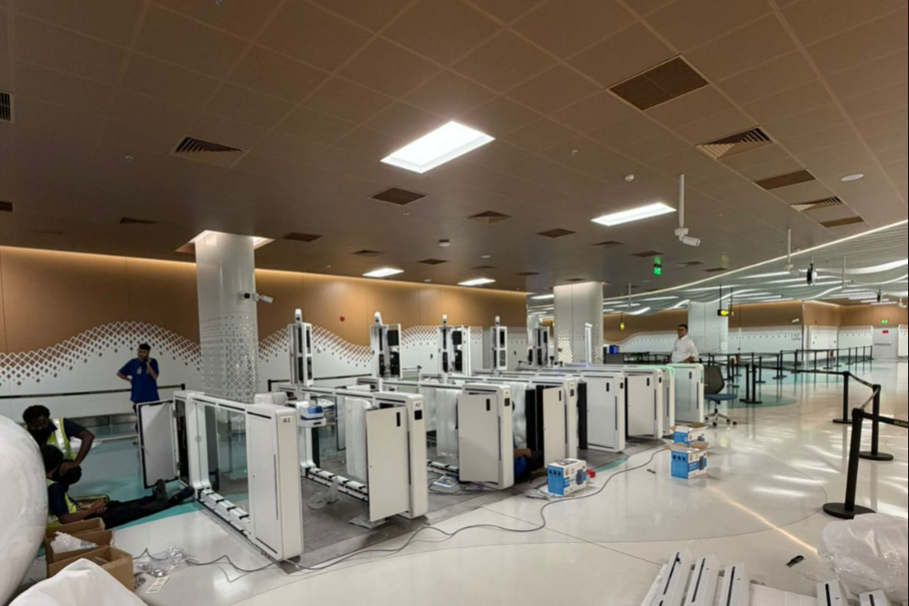 Screenshot-2025-11-19-201507