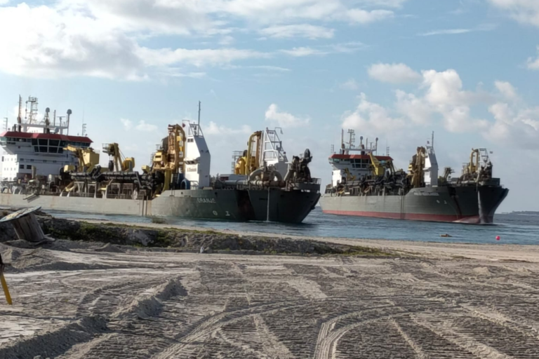 Screenshot-2025-11-28-191758