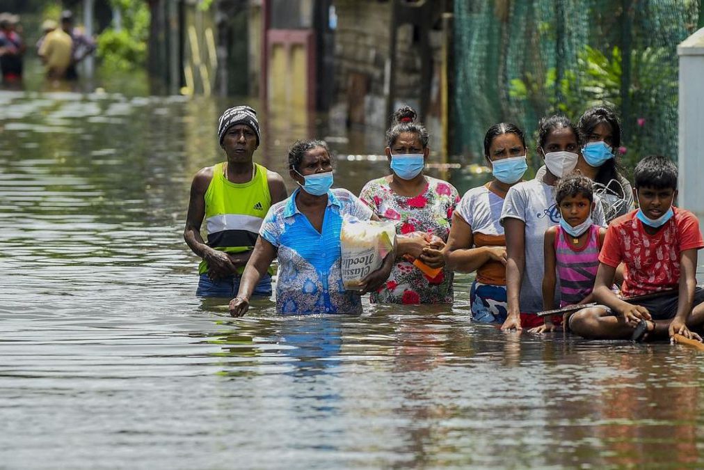 Weather_1200px_21_05_24