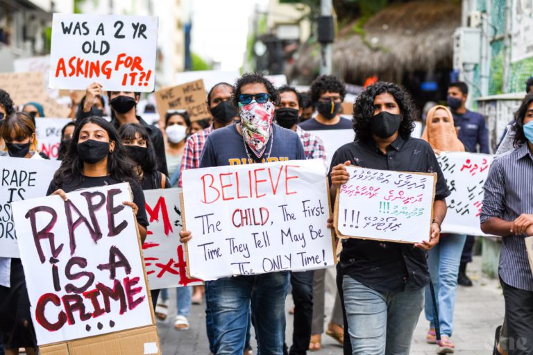 b_QbbhJYMekIOJEKzGIucv1mHpm