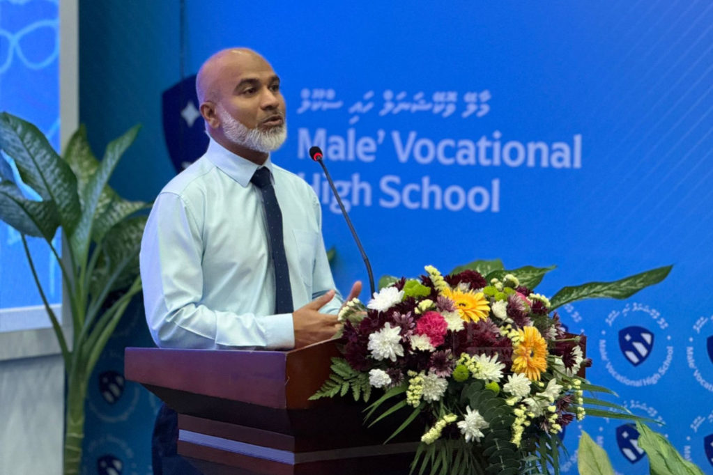 big_Q08VALguzNFO9Jt0pfjRyiVZg