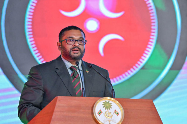 big_iedEwmiPZr5yOlC4Da5boP3js