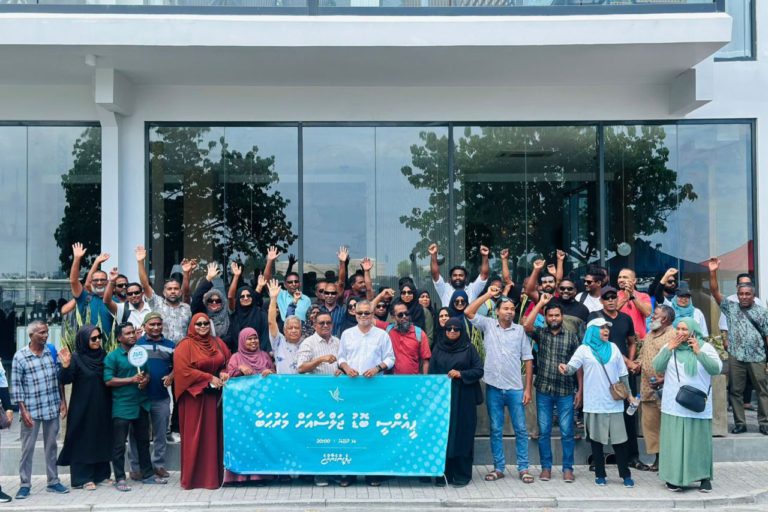 img_lg_202511141259171763107157.9562