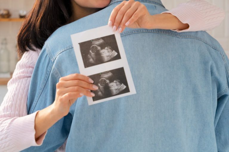 img_md_202305170717151684333035.9177