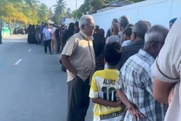 img_md_202511121048251762926505.8681