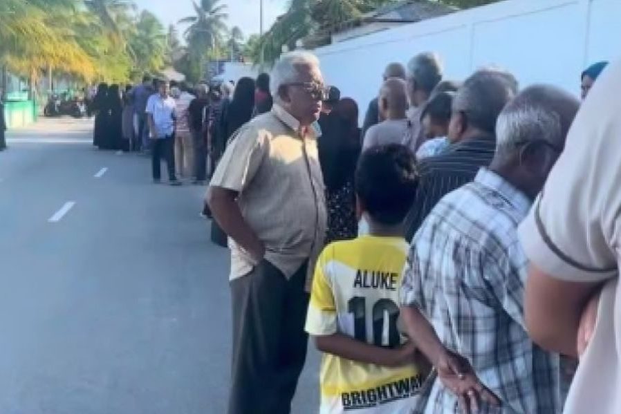 img_md_202511121048251762926505.8681