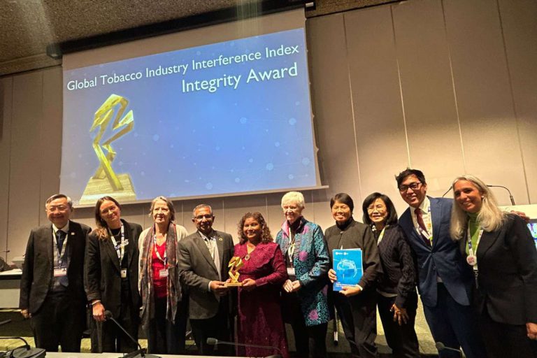 viber_image_2025-11-19_20-27-15-793