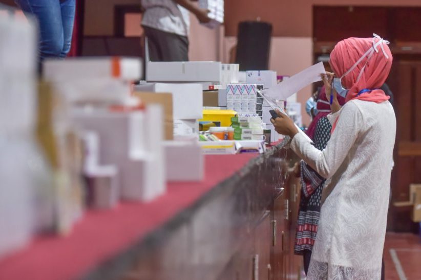 043-clinic-beys-fihaara-850x548