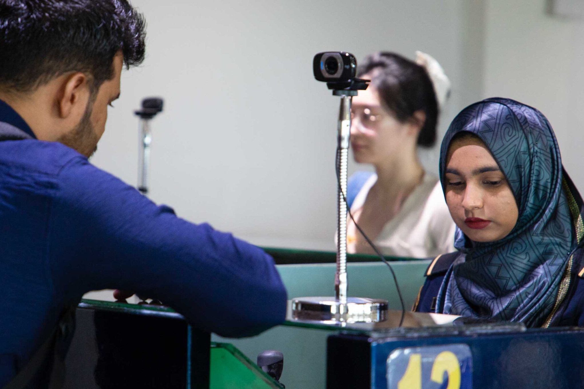 1723702105-1503582693