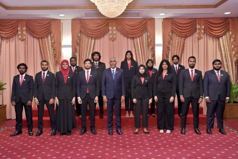 365485_22e7919f-1_-1536x1024