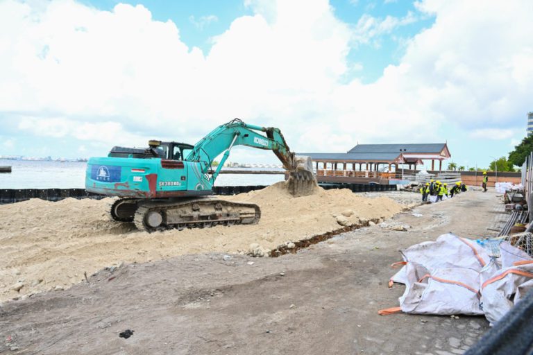 420051_edd509b6-2_-1536x1024