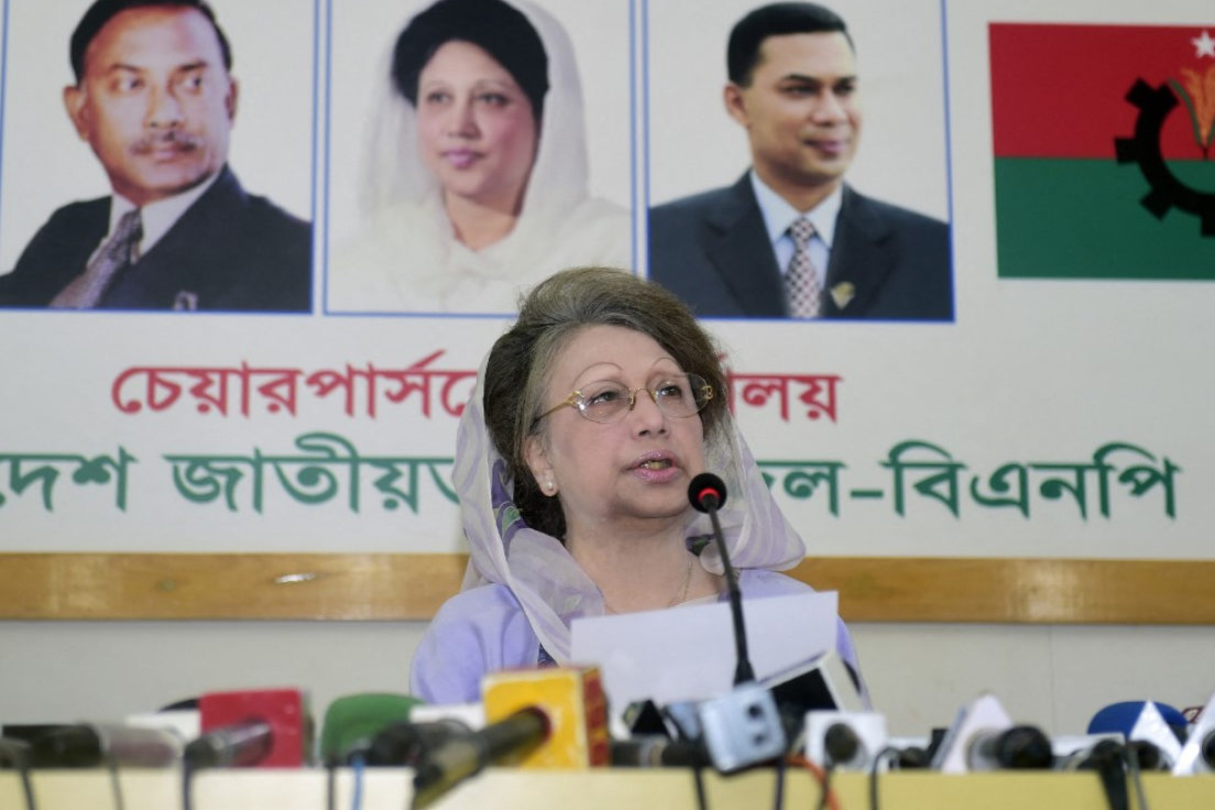 432345_3_b70e88f5803ad0120c6ea6a5dc6c0cfa14d5d02a_large