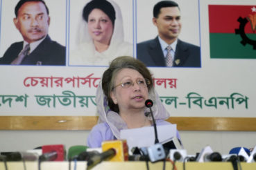 432345_3_b70e88f5803ad0120c6ea6a5dc6c0cfa14d5d02a_large