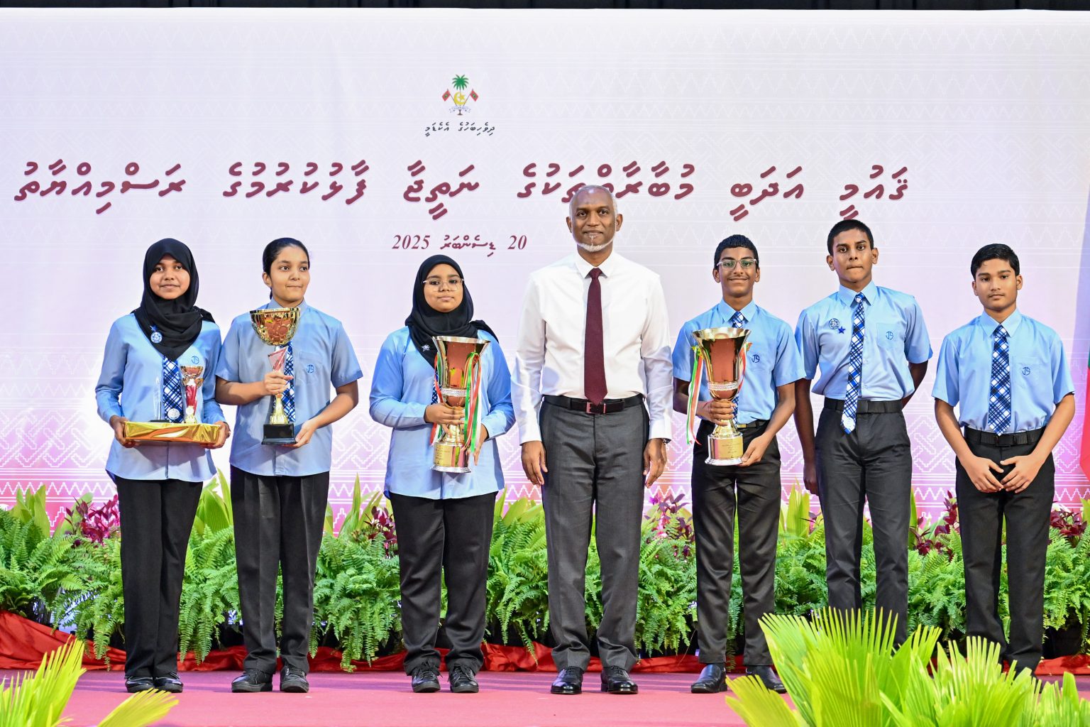 450186_cab3a254-7_-1536x1024